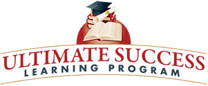 Ultimate Success Learning
